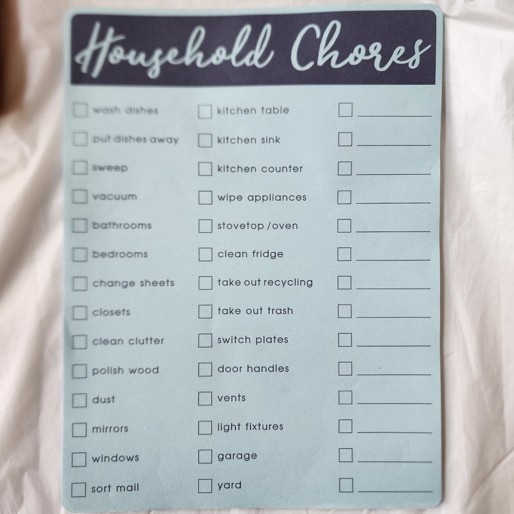 Bundle-One Minute Organizer, Handy Hints, 101 Ways to Clean Out Clutter Books - Picture 10 of 11